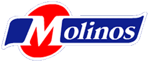 Techint